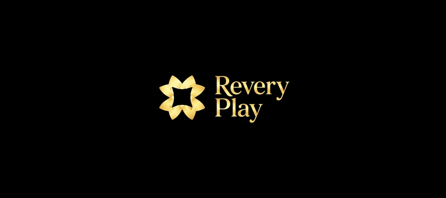 ReveryPlay Casino