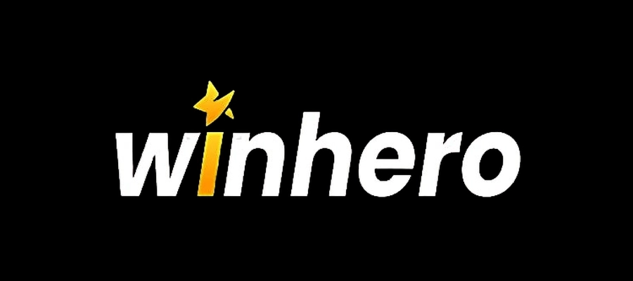 Winhero Casino